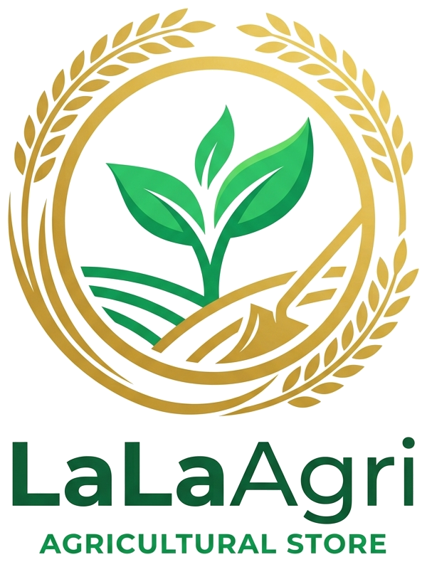 LaLaAgri.store